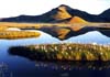 L&ouml;&eth;mundarvatn